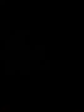 francoers online show from January 8, 2026, 5:41 pm