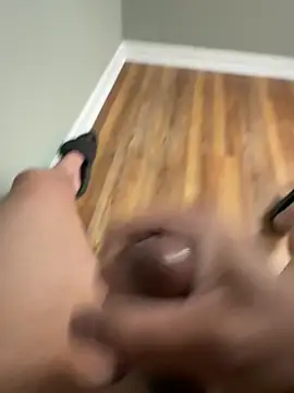 Angelzz02 online show from March 21, 2026, 12:45 am