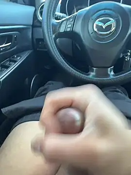 Angelzz02 online show from February 12, 2026, 4:29 pm