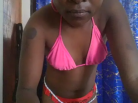 Thee pappy chullos  online show from September 9, 2025, 8:24 am