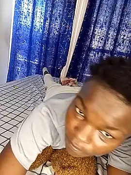 Thee pappy chullos  online show from April 15, 2026, 9:26 am