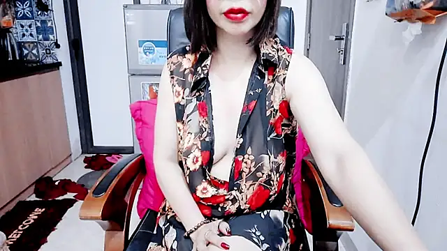 Miu-Le online show from March 4, 2026, 5:31 pm