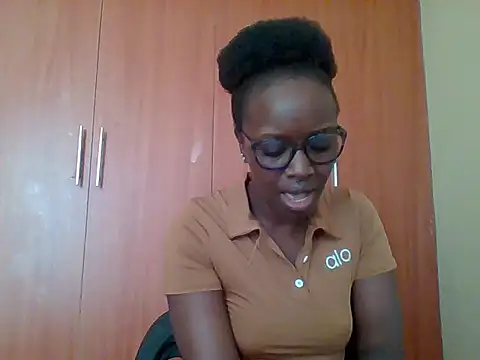 Snapshot of sexy_darleen23 chatting on July 5, 2026, 7:26 am sexy darleen23 online show from July 5, 2026, 7:26 am