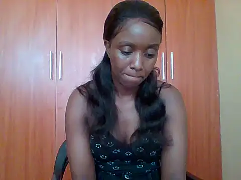 sexy darleen23 online show from January 15, 2026, 9:56 am