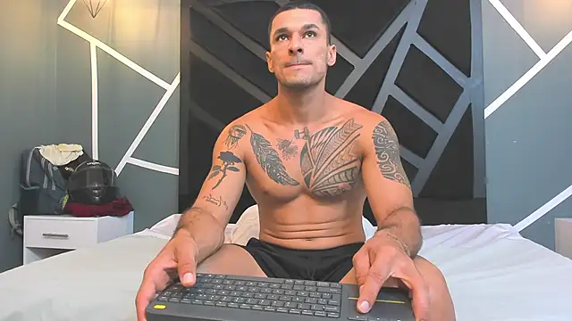 Adbel Sady online show from March 19, 2025, 11:50 am