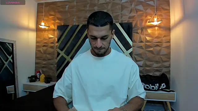 Adbel Sady online show from September 9, 2025, 11:19 am