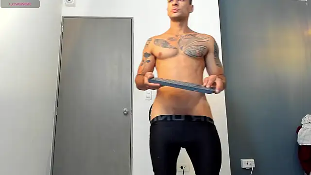 Adbel Sady online show from March 17, 2025, 11:42 am