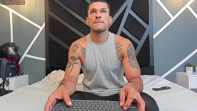 Adbel Sady online show from March 21, 2025, 11:33 am