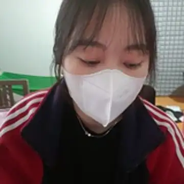 Kajisu 26 online show from November 28, 2025, 12:55 am