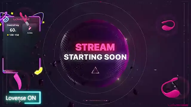 Snapshot of Bi-Sunny chatting on September 18, 2025, 6:16 am Bi-Sunny online show from September 18, 2025, 6:16 am