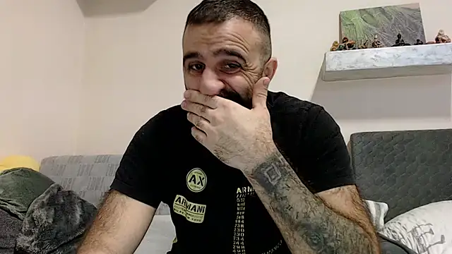 Snapshot of ivat80 chatting on January 22, 2025, 5:48 am ivat80 online show from January 22, 2025, 5:48 am