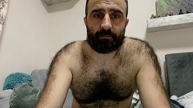 Snapshot of ivat80 chatting on December 12, 2024, 5:59 pm ivat80 online show from December 12, 2024, 5:59 pm