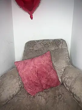 Snapshot of shirazz_najmm chatting on February 22, 2025, 10:18 am shirazz najmm online show from February 22, 2025, 10:18 am