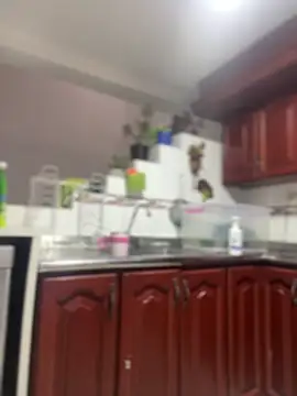 Riana Kean online show from October 17, 2025, 10:11 pm