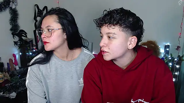 Snapshot of 01antoniafranco chatting on December 14, 2024, 4:23 am 01antoniafranco online show from December 14, 2024, 4:23 am
