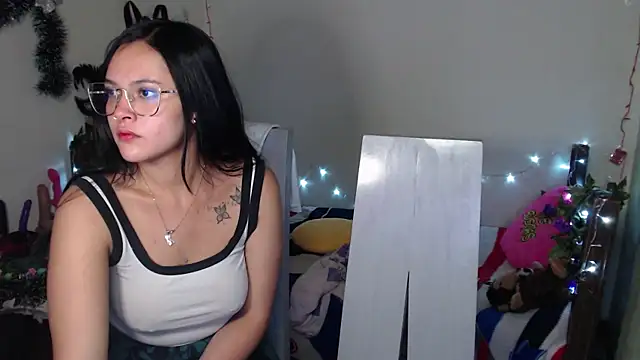 Snapshot of 01antoniafranco chatting on December 19, 2024, 4:45 am 01antoniafranco online show from December 19, 2024, 4:45 am