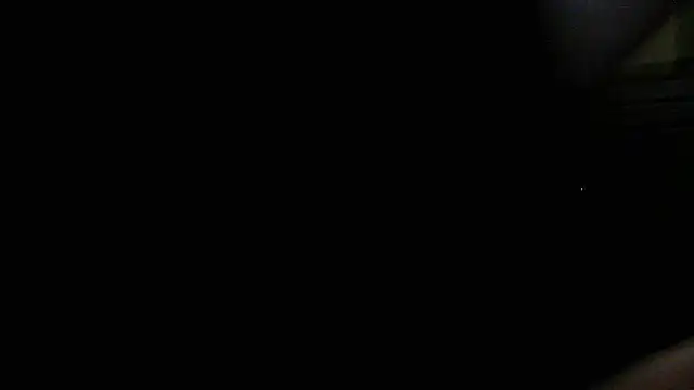 jessicalove99 online show from January 12, 2026, 10:14 pm