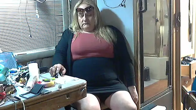 jessicalove99 online show from January 16, 2026, 7:34 am