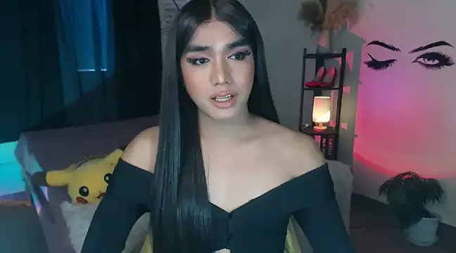 Snapshot of M1ssJadeS0 chatting on March 23, 2025, 6:26 am M1ssJadeS0 online show from March 23, 2025, 6:26 am