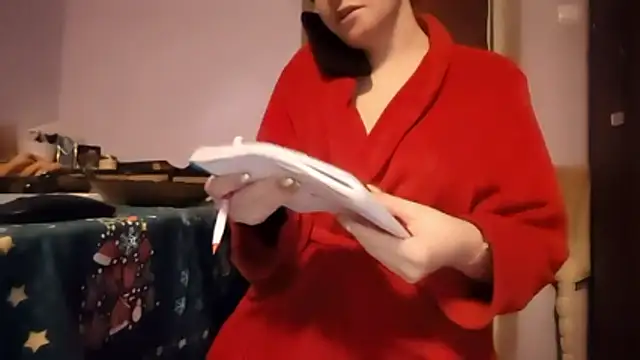  Kitti  online show from January 14, 2026, 3:15 pm