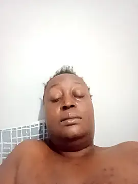Eroticchocolate91 online show from October 27, 2025, 4:35 am