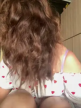 South Carolina online show from February 8, 2026, 5:27 am