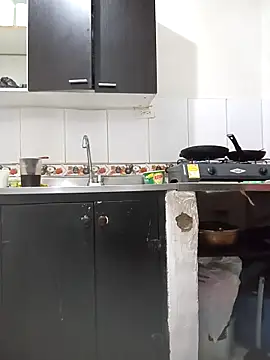 Shanttal0272 online show from November 30, 2025, 1:45 pm