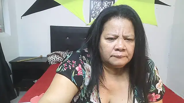 Shanttal0272 online show from March 16, 2026, 2:21 pm