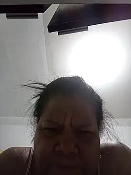 Snapshot of Shanttal0272 chatting on February 24, 2026, 5:19 am Shanttal0272 online show from February 24, 2026, 5:19 am