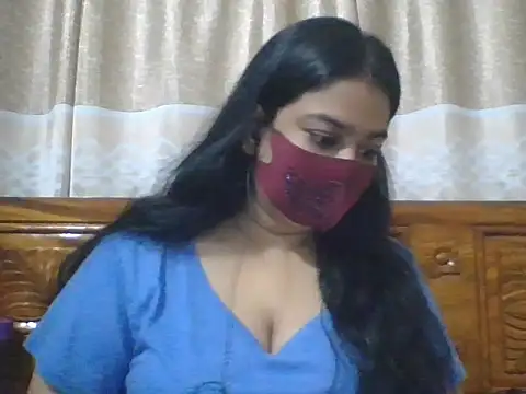 Snapshot of A-sweetgirl chatting on November 4, 2025, 10:52 am A-sweetgirl online show from November 4, 2025, 10:52 am