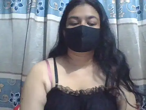 Snapshot of A-sweetgirl chatting on October 15, 2025, 8:28 pm A-sweetgirl online show from October 15, 2025, 8:28 pm