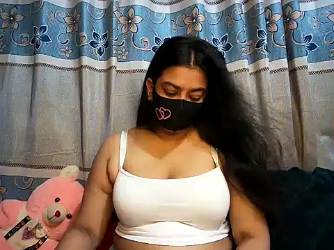 Snapshot of A-sweetgirl chatting on March 12, 2025, 5:17 pm A-sweetgirl online show from March 12, 2025, 5:17 pm