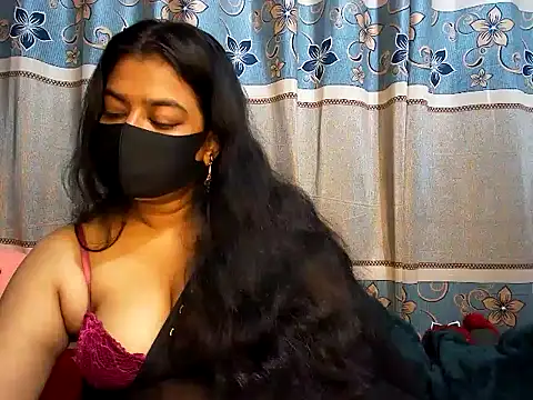 Snapshot of A-sweetgirl chatting on February 28, 2025, 5:15 pm A-sweetgirl online show from February 28, 2025, 5:15 pm