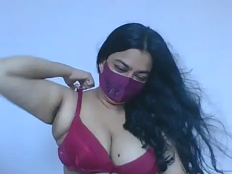 Snapshot of A-sweetgirl chatting on September 14, 2025, 7:53 am A-sweetgirl online show from September 14, 2025, 7:53 am