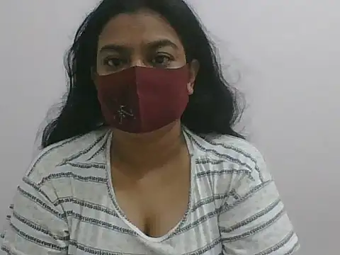 Snapshot of A-sweetgirl chatting on September 13, 2025, 7:36 pm A-sweetgirl online show from September 13, 2025, 7:36 pm