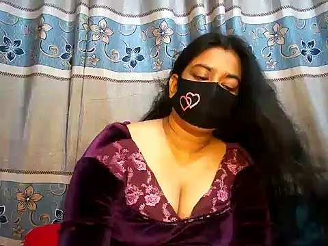 Snapshot of A-sweetgirl chatting on March 16, 2025, 9:37 pm A-sweetgirl online show from March 16, 2025, 9:37 pm