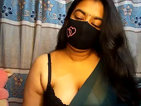 Snapshot of A-sweetgirl chatting on February 27, 2025, 7:58 pm A-sweetgirl online show from February 27, 2025, 7:58 pm