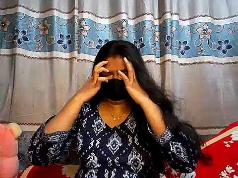 Snapshot of A-sweetgirl chatting on March 2, 2025, 1:09 pm A-sweetgirl online show from March 2, 2025, 1:09 pm