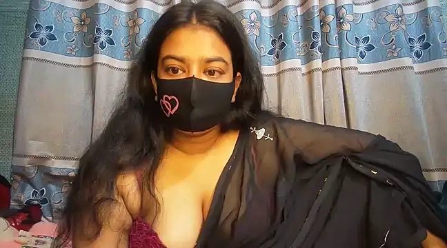 Snapshot of A-sweetgirl chatting on March 9, 2025, 8:10 pm A-sweetgirl online show from March 9, 2025, 8:10 pm