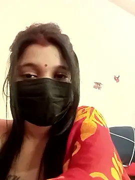 Beauty-khan online show from December 19, 2025, 10:45 pm