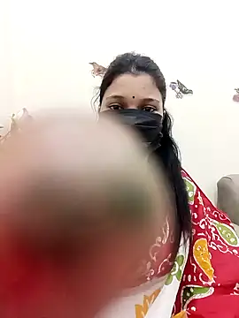 Beauty-khan online show from November 15, 2025, 4:55 pm