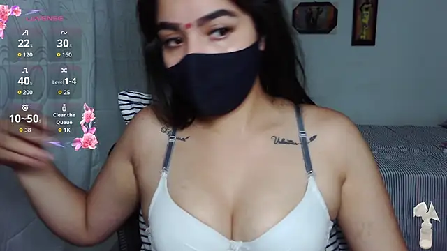 umarany online show from October 27, 2025, 10:22 pm