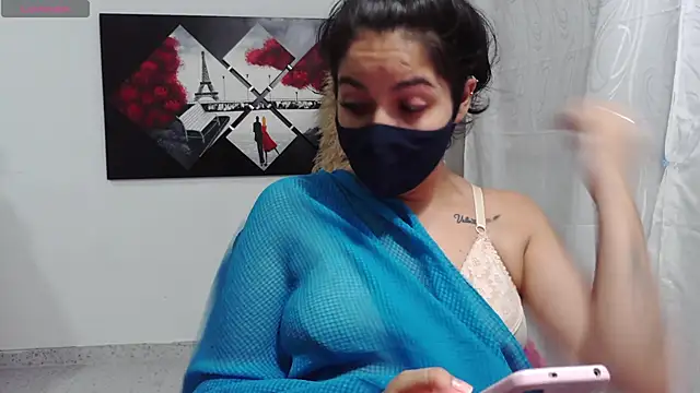 umarany online show from March 4, 2026, 3:20 pm