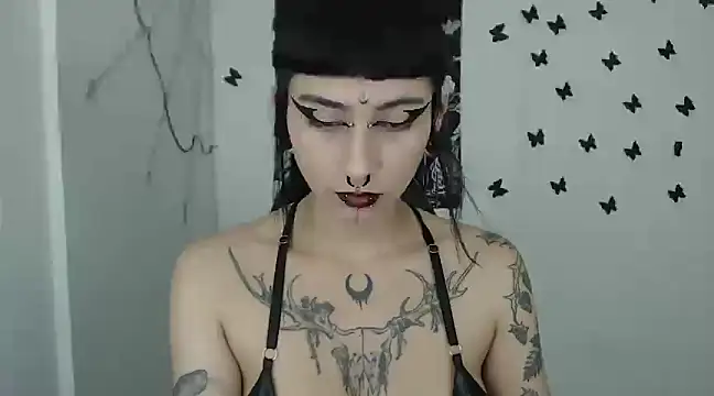 Snapshot of n0sferatus__ chatting on March 16, 2025, 3:14 am n0sferatus online show from March 16, 2025, 3:14 am