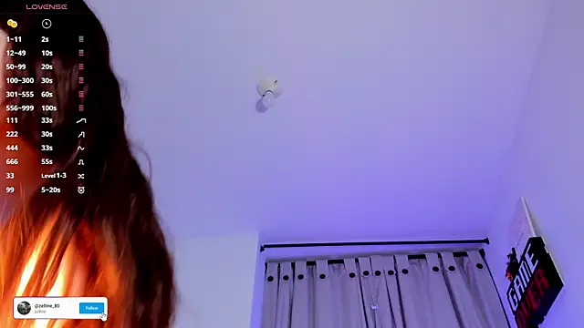 Zeli 66 online show from January 24, 2025, 9:17 am