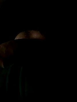 rambetto21 online show from December 5, 2025, 6:23 am