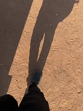 Black-mamba-madingo online show from September 30, 2025, 3:40 pm