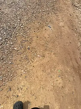 Black-mamba-madingo online show from October 23, 2025, 12:04 pm