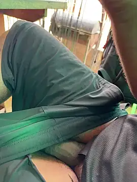 Black-mamba-madingo online show from September 11, 2025, 9:20 am