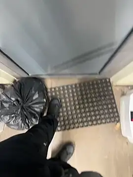 Black-mamba-madingo online show from November 22, 2025, 10:25 am